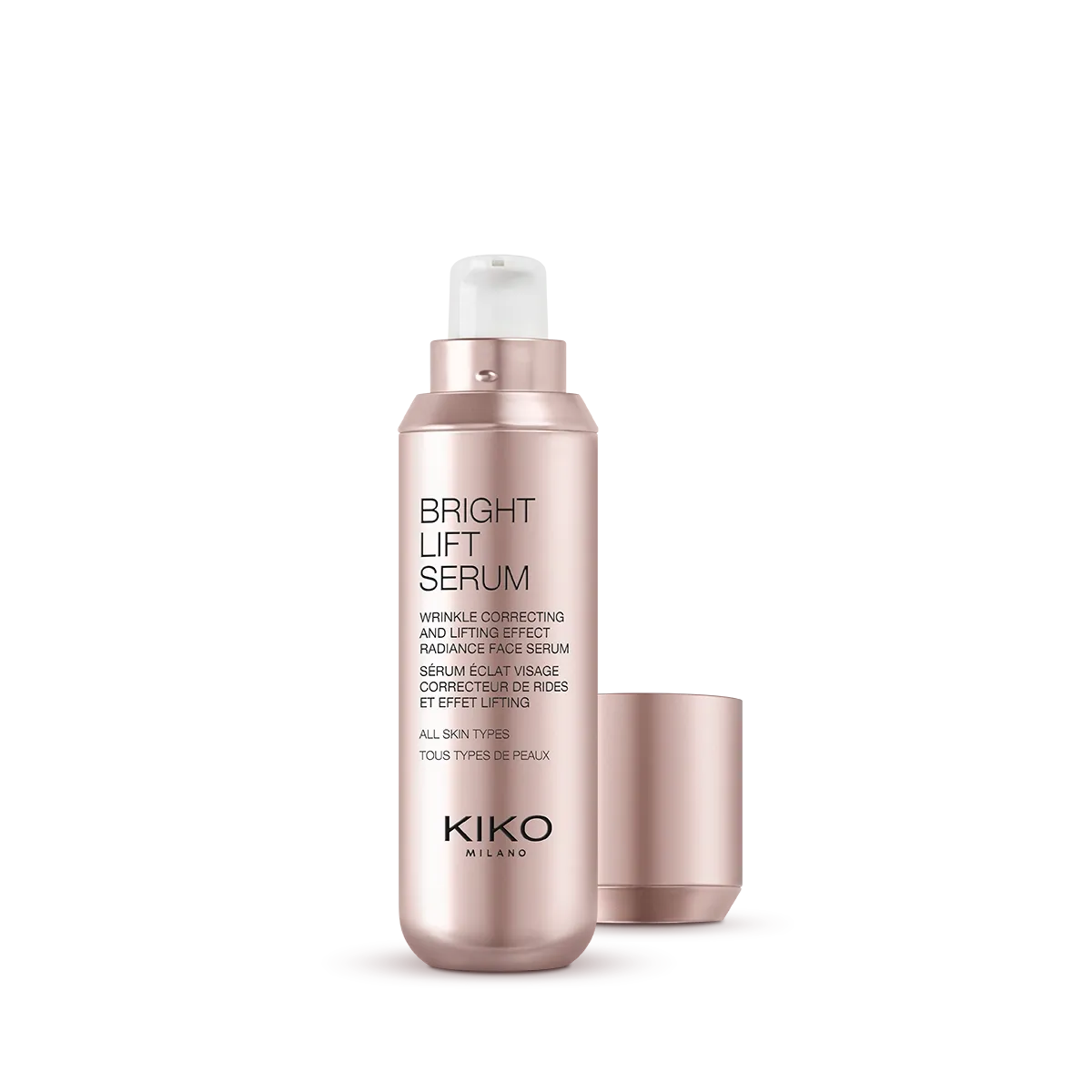 سيروم برايت ليفت إل.إي. المتقدم, 9001_001, thumbnail