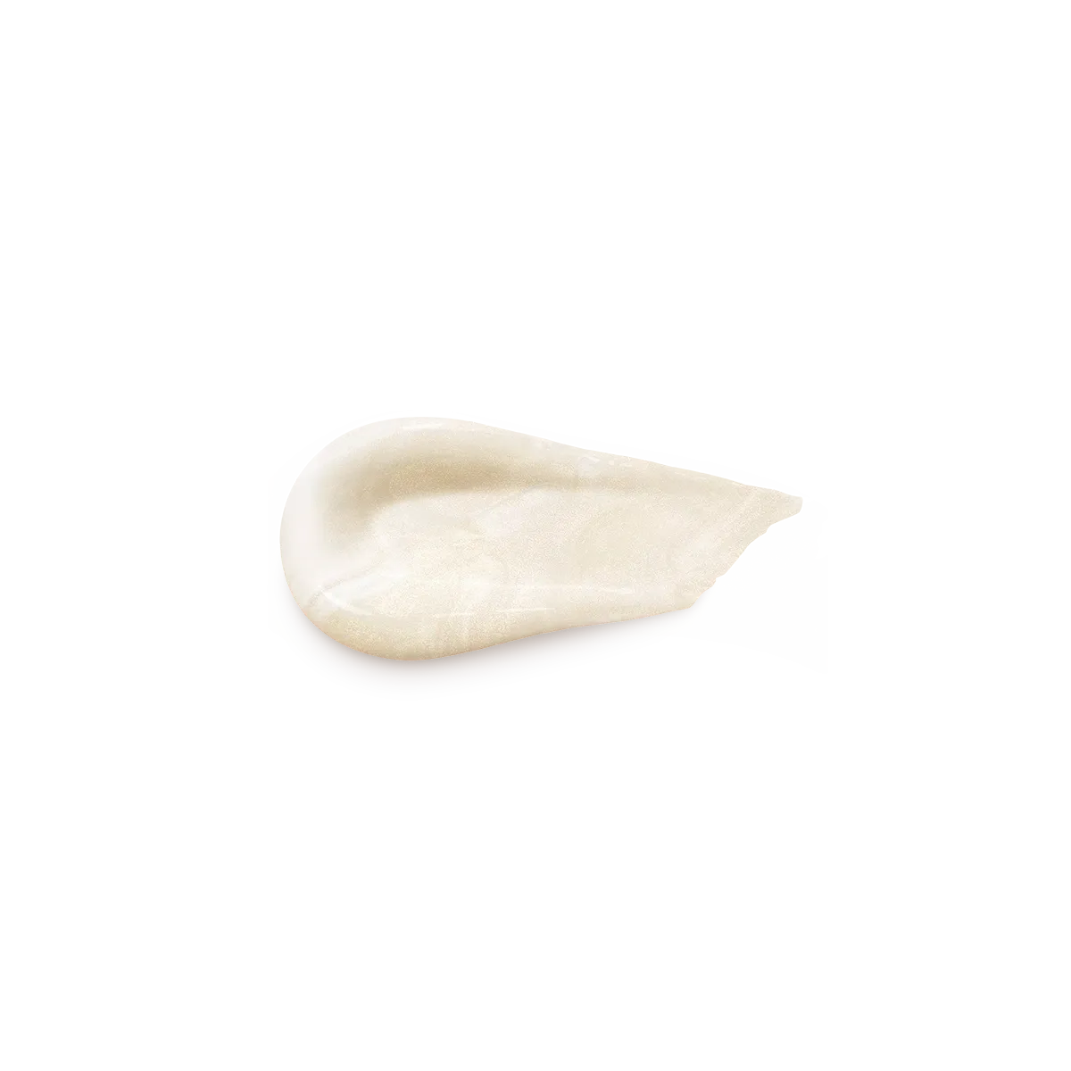 سيروم برايت ليفت إل.إي. المتقدم, 9001_001, thumbnail