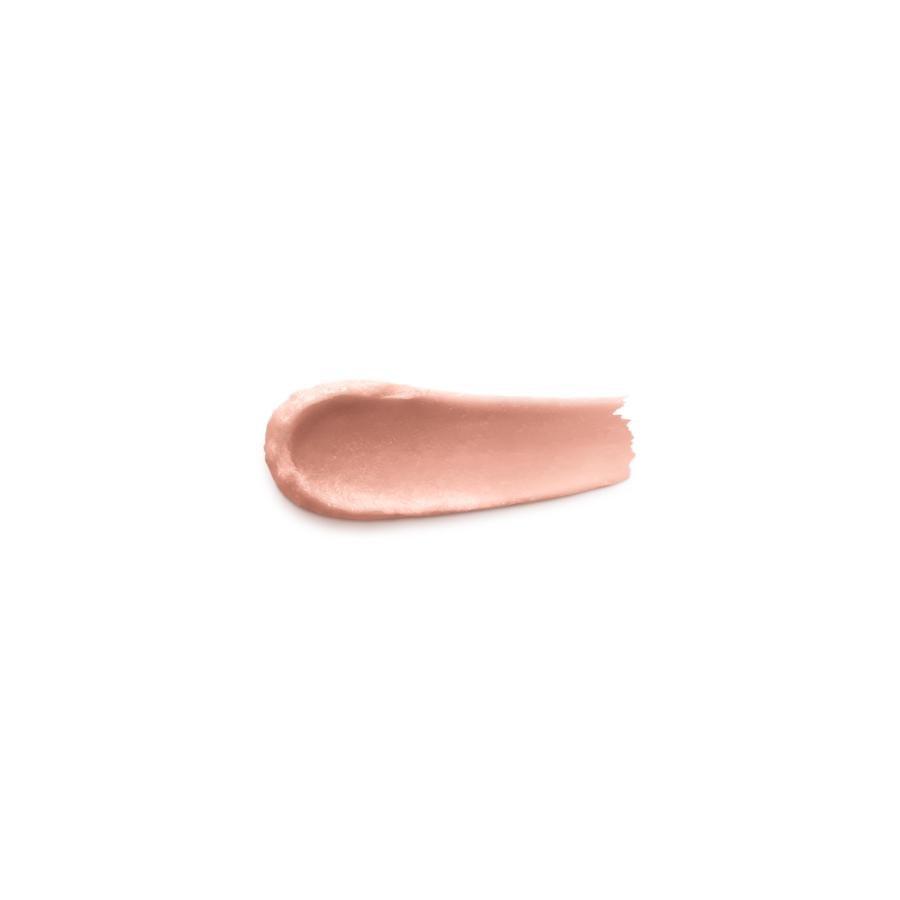 Coloured Balm, 02 Vanilla, large image number 1