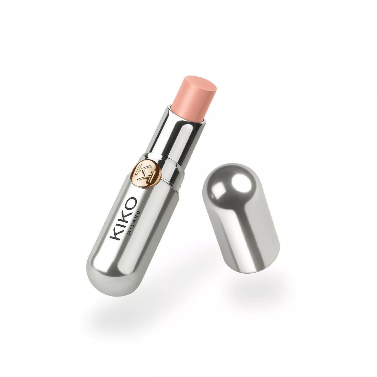 Coloured Balm, 02 Vanilla, large image number 5