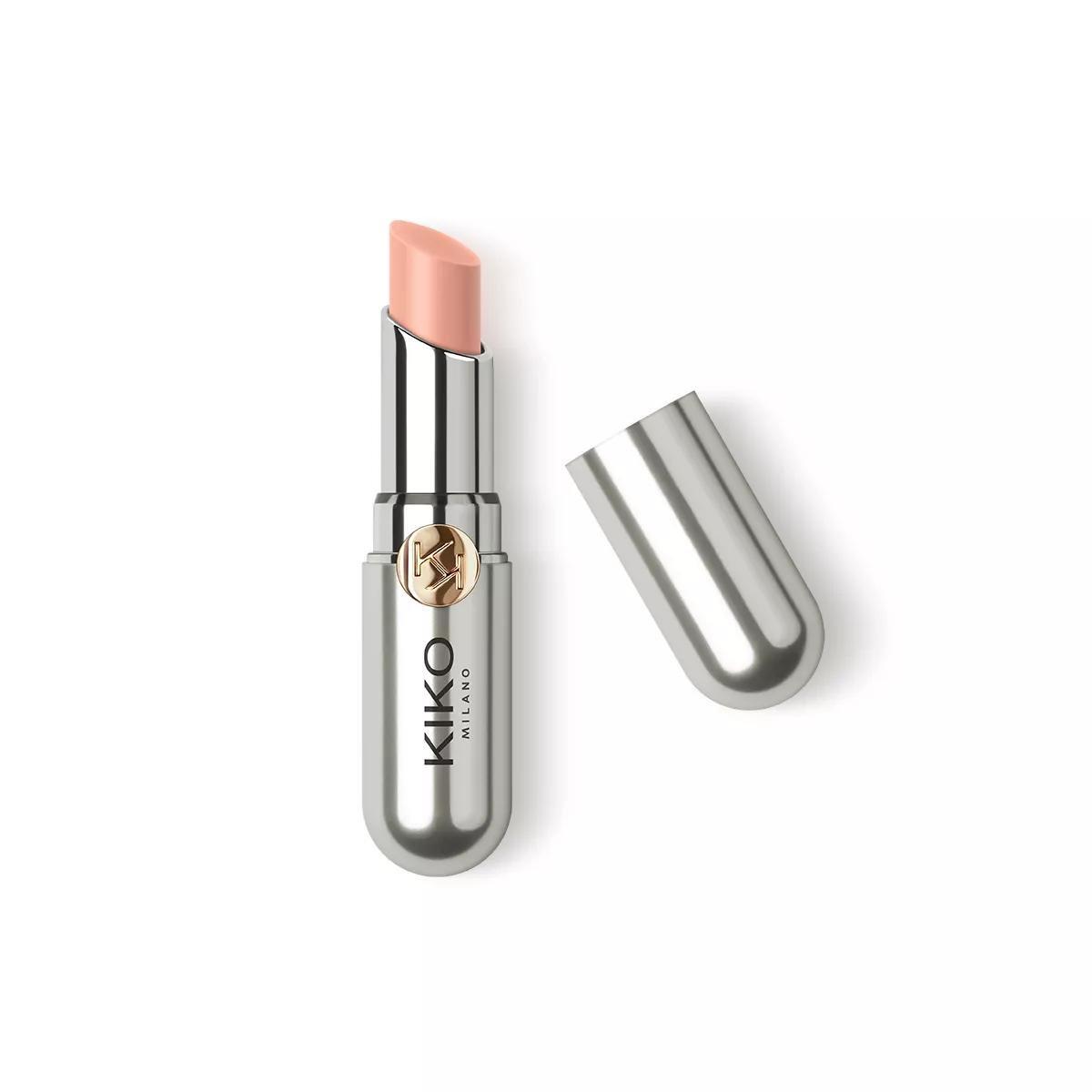 Coloured Balm, 02 Vanilla, large image number 6