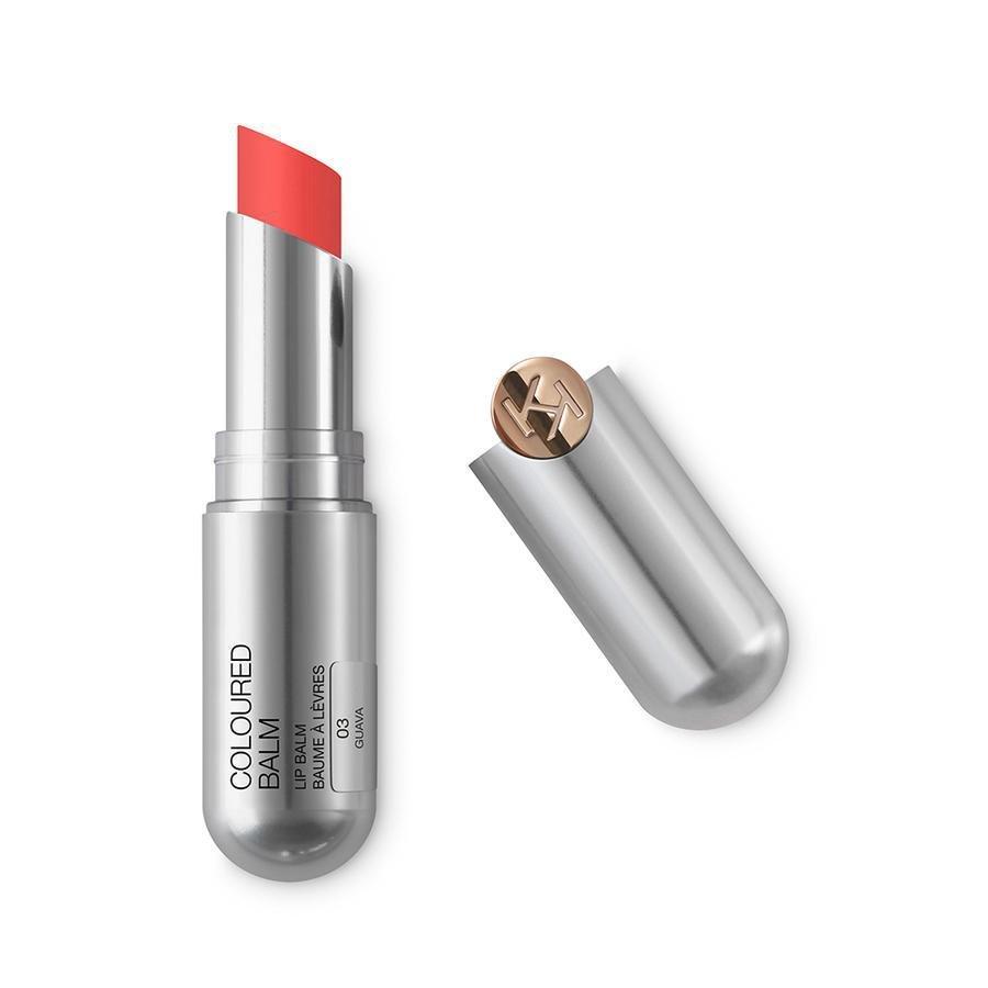 Coloured Balm, , thumbnail