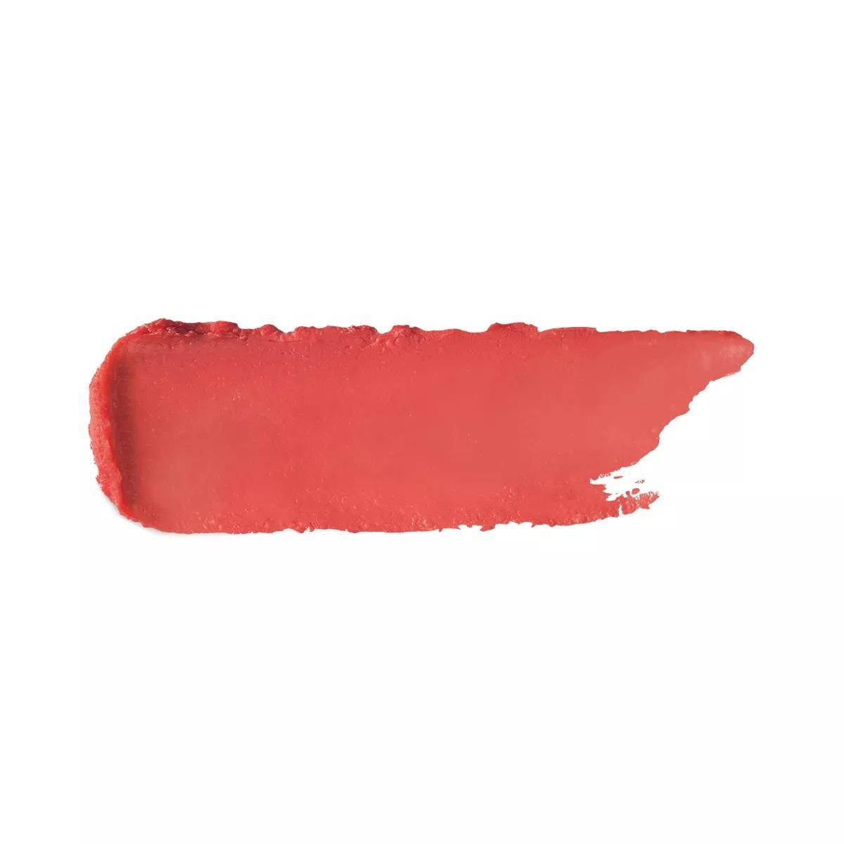 Coloured Balm, 03 Guava, large image number 2