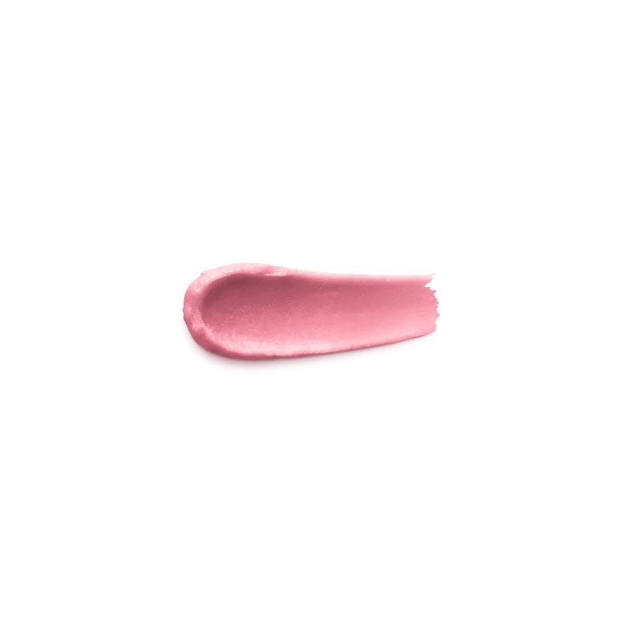 Coloured Balm, 04 Tutti Frutti, large image number 1