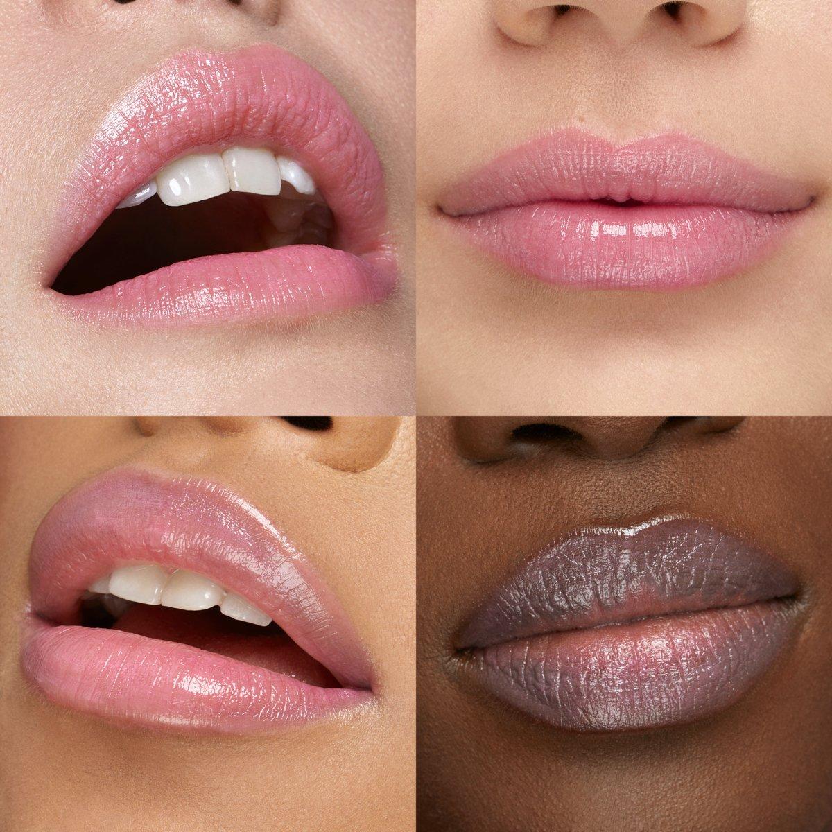 Coloured Balm, 04 Tutti Frutti, large image number 3