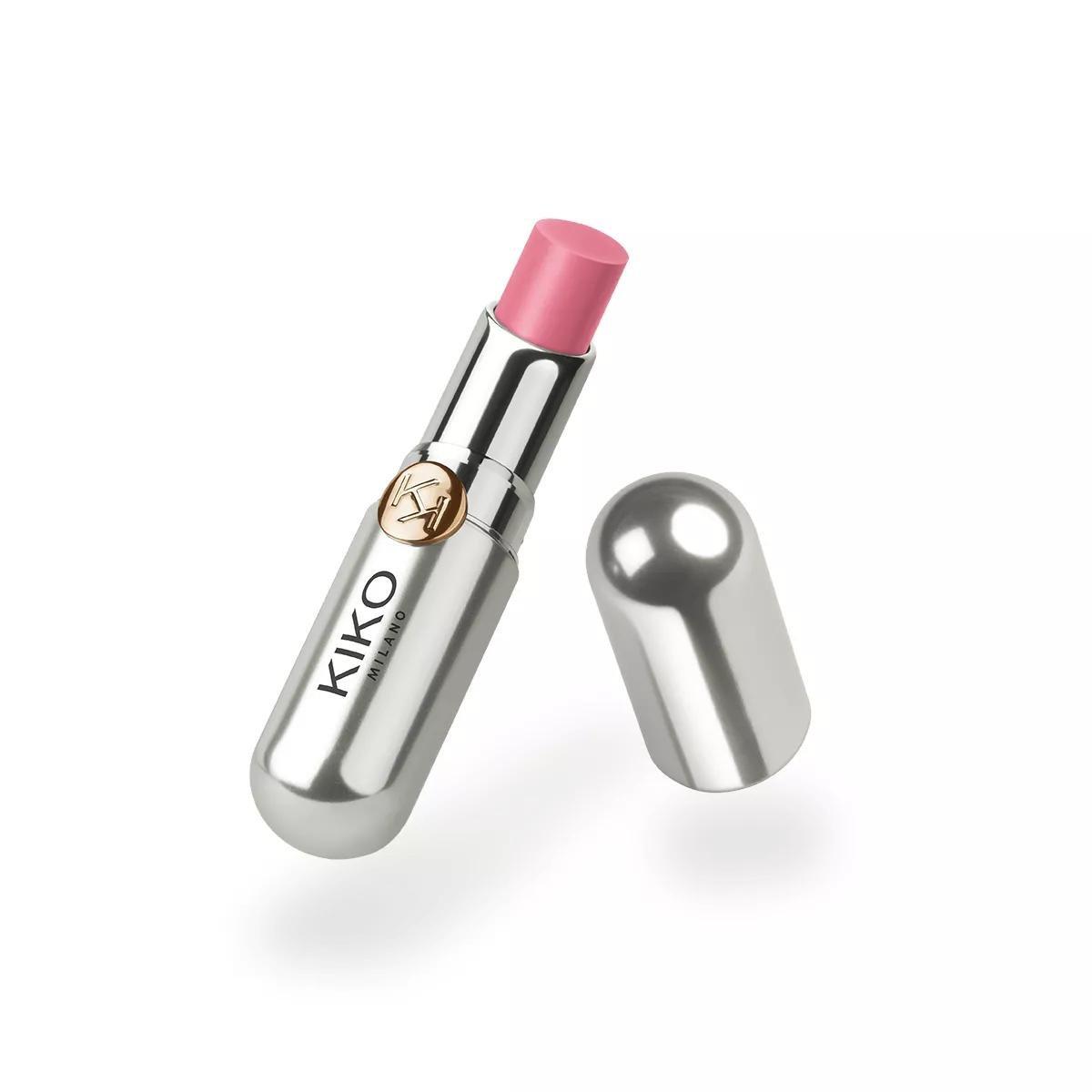 Coloured Balm, 04 Tutti Frutti, large image number 4