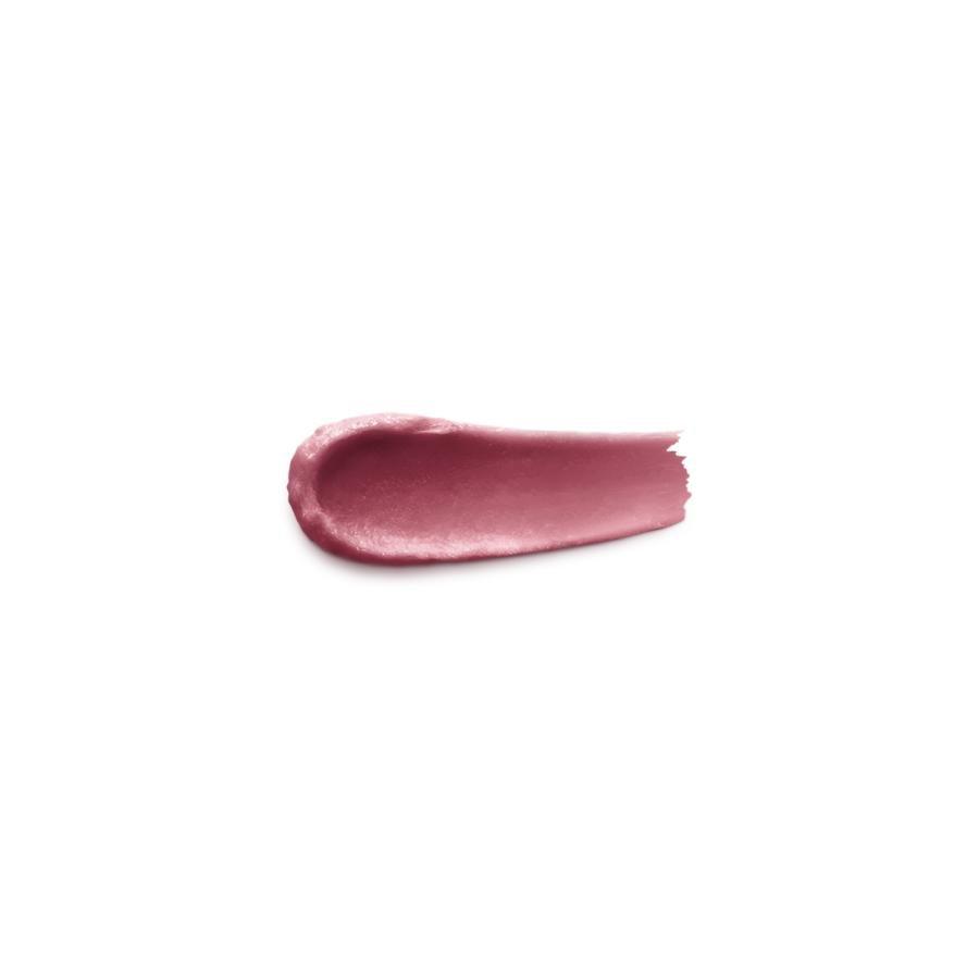 Coloured Balm, 06 Blackberry, large image number 1