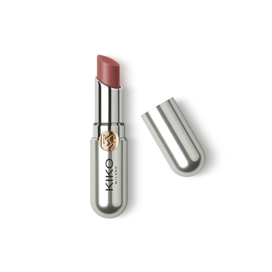 Coloured Balm, 08 Almond, large image number 2