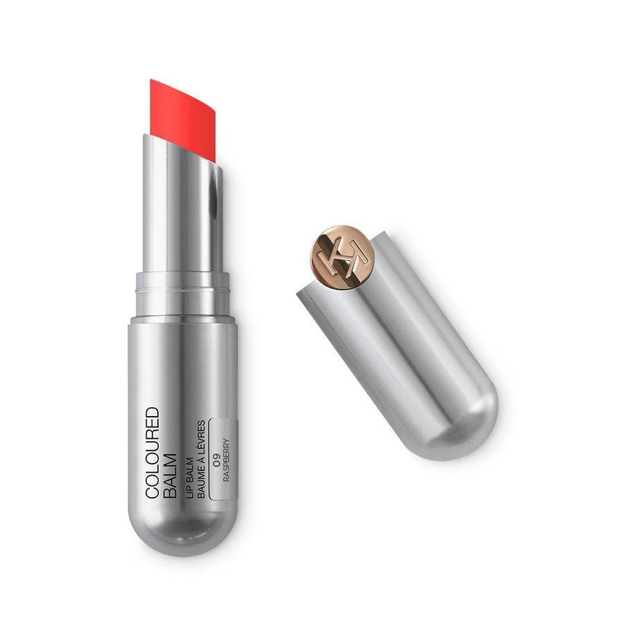 Coloured Balm, , thumbnail