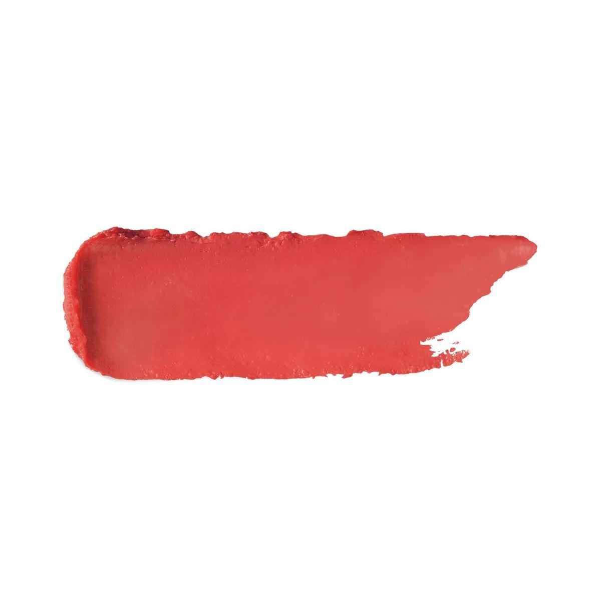 Coloured Balm, 09 Raspberry, large image number 2