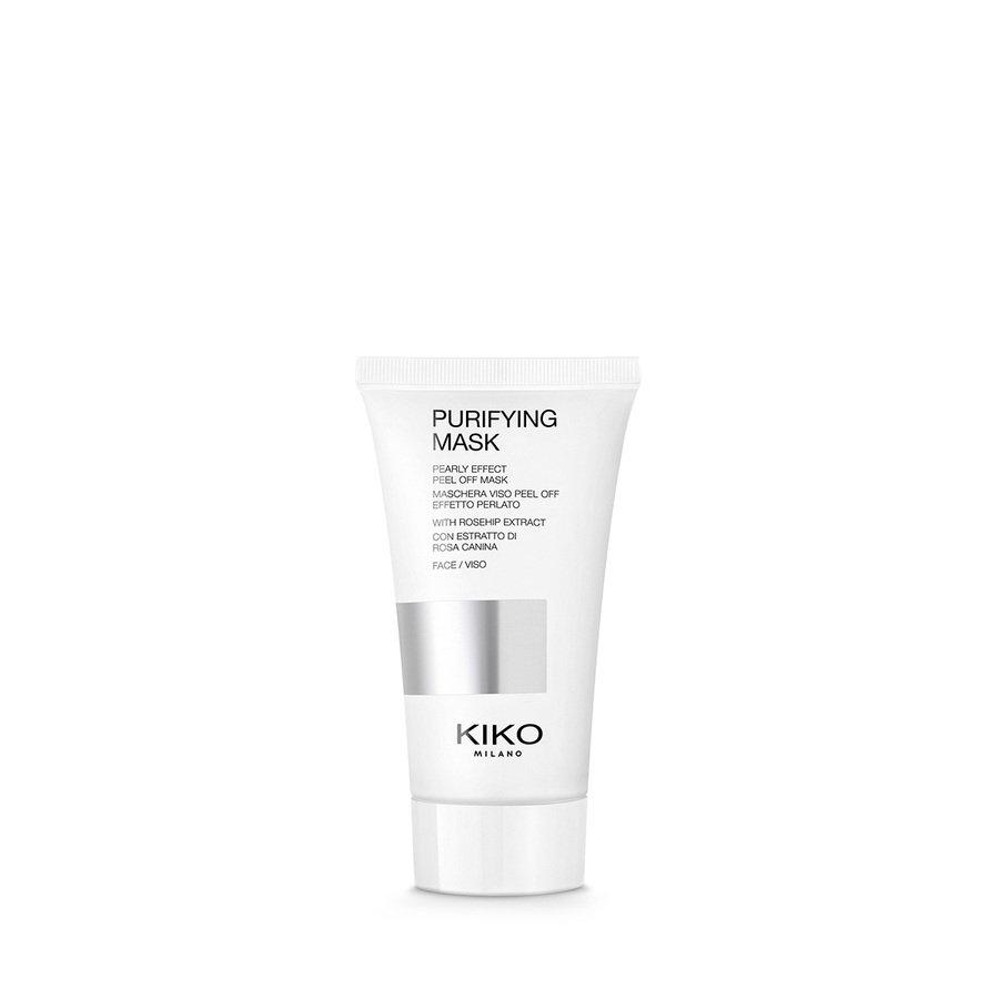 PURIFYING MASK, 001, large image number 0