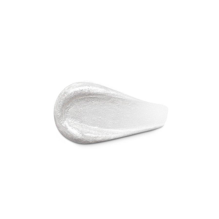 PURIFYING MASK, 001, large image number 1