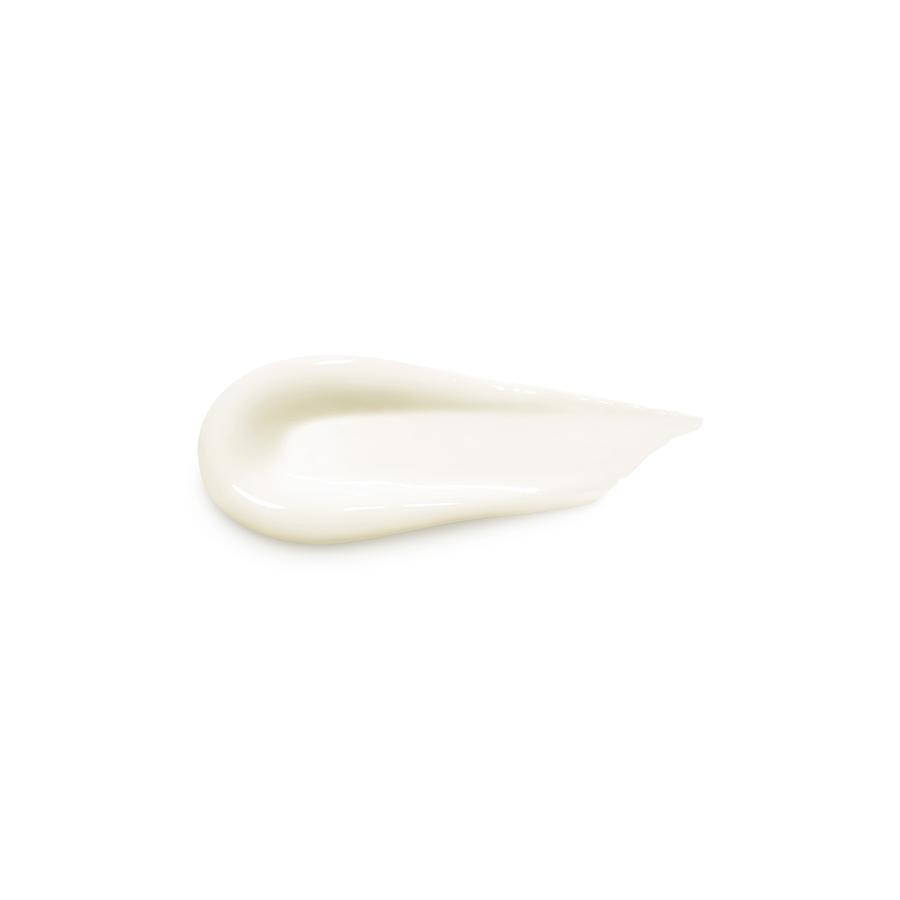 kiko-logo