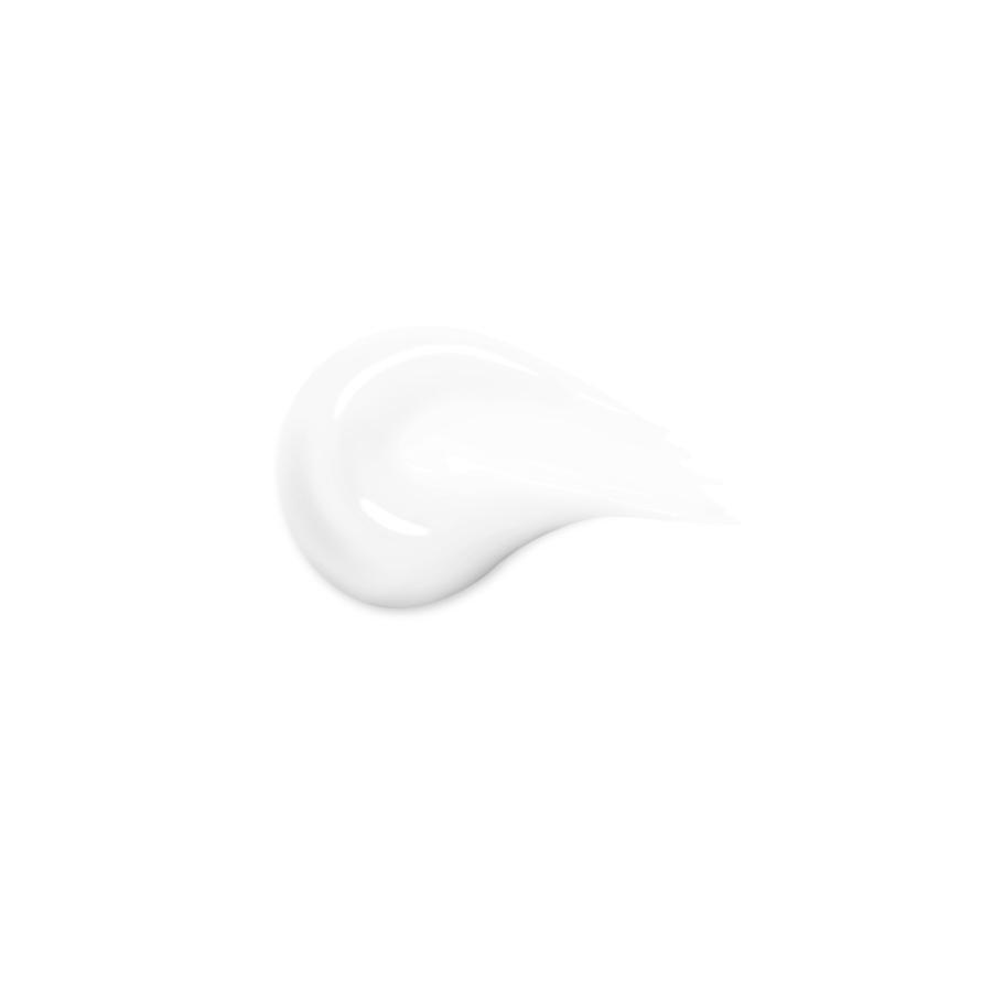 kiko-logo