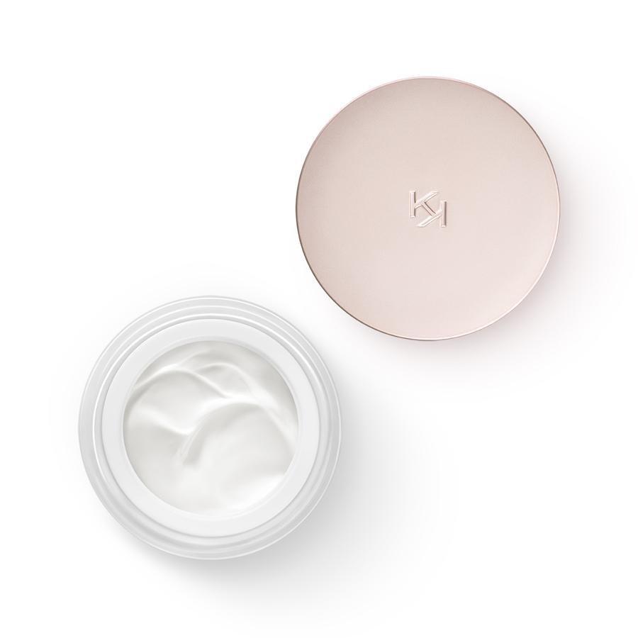New Bright Lift Matte, 001, medium
