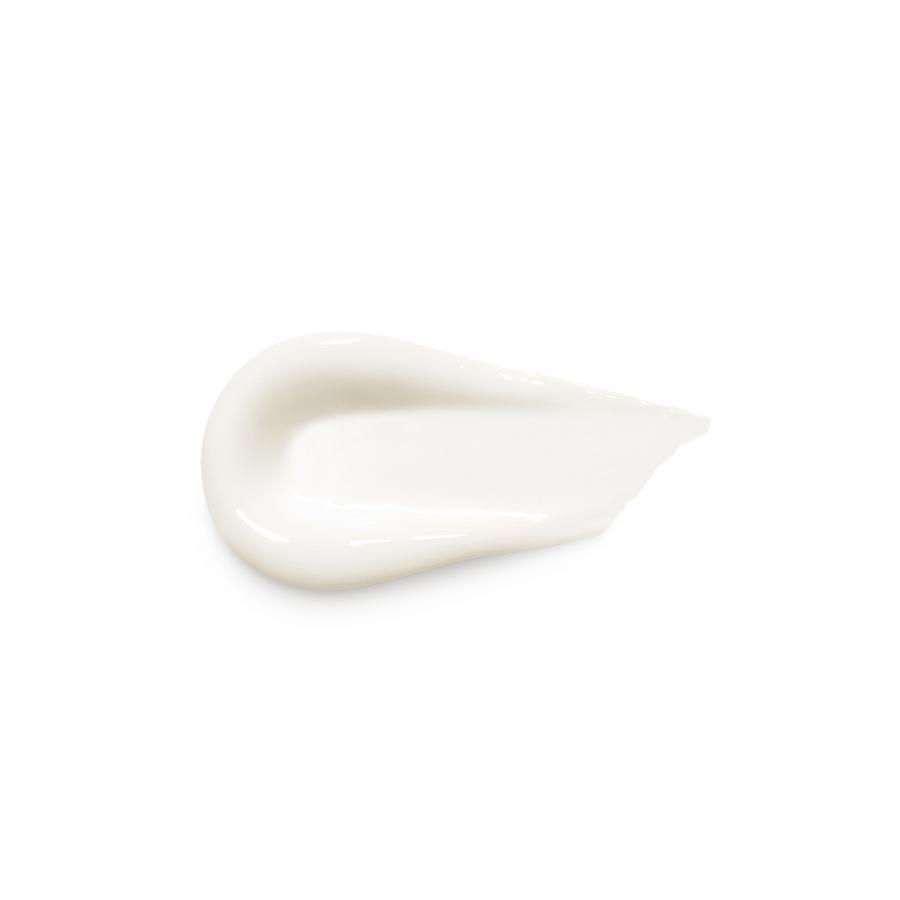 kiko-logo
