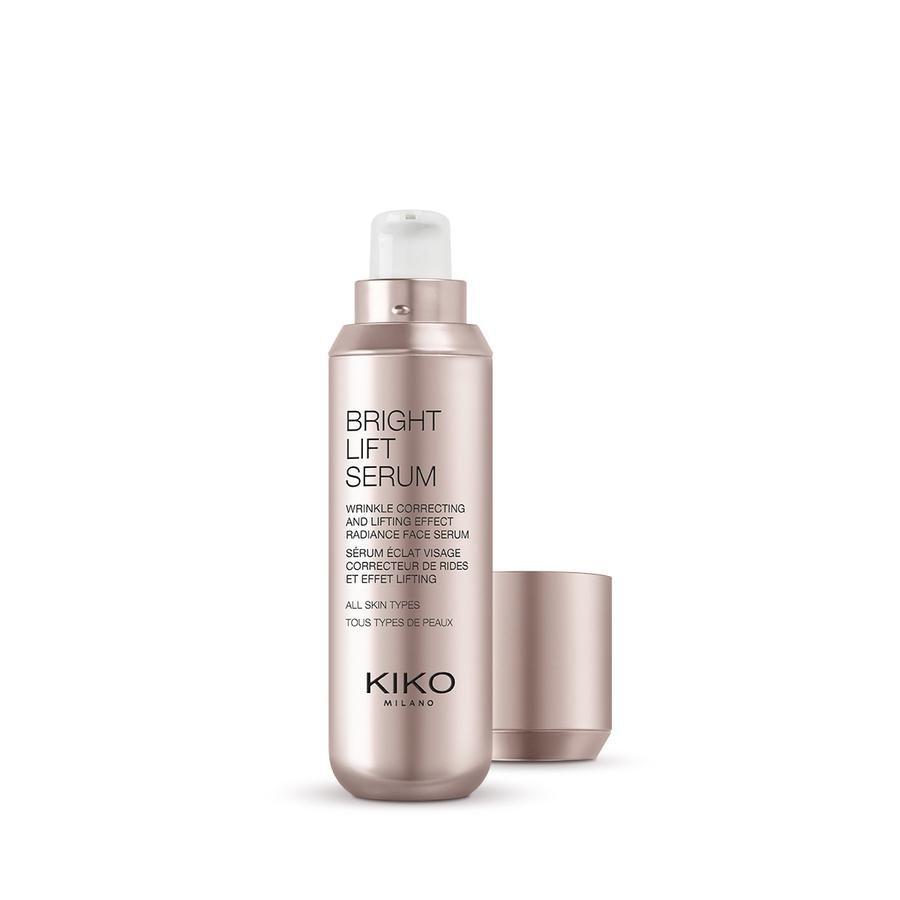 Kiko - New Bright Lift Serum