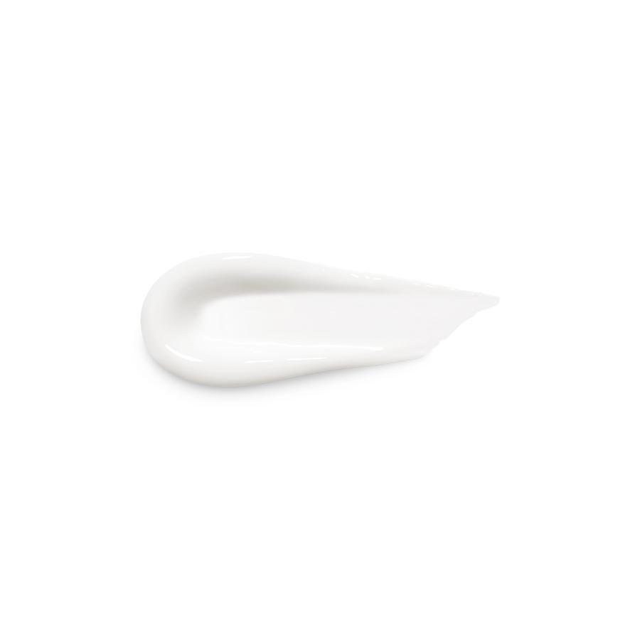 kiko-logo