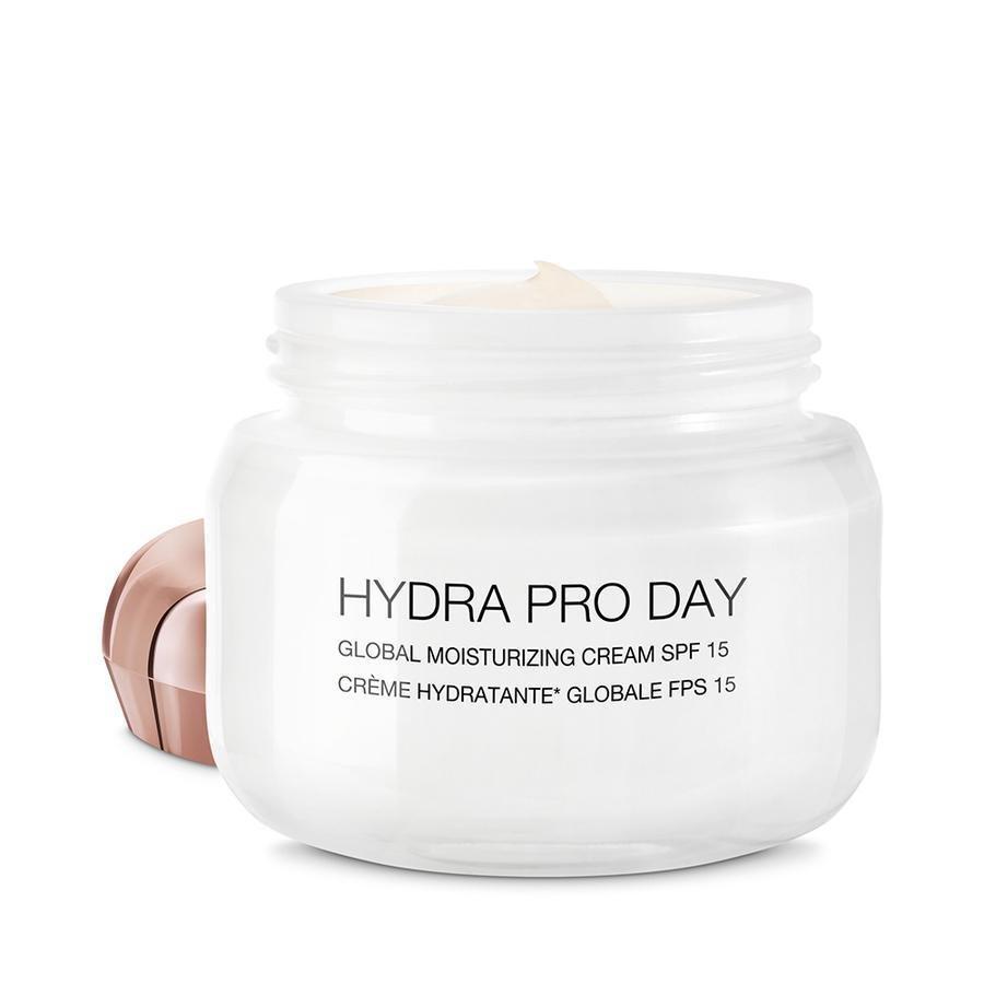 Hydra Pro Day, 001, large image number 0