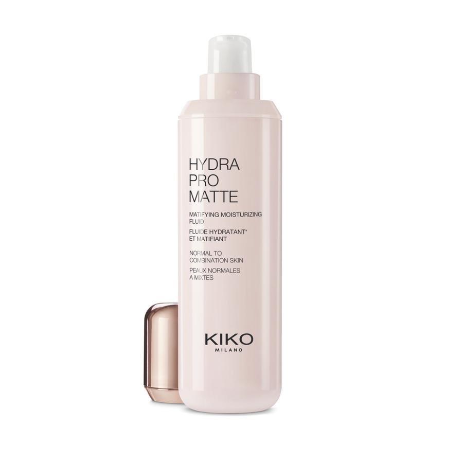 Kiko - Hydra Pro Matte