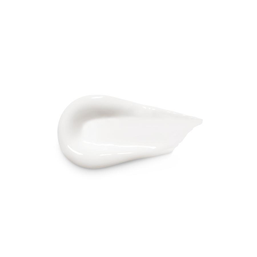 Hydra Pro Matte, 001, large image number 1