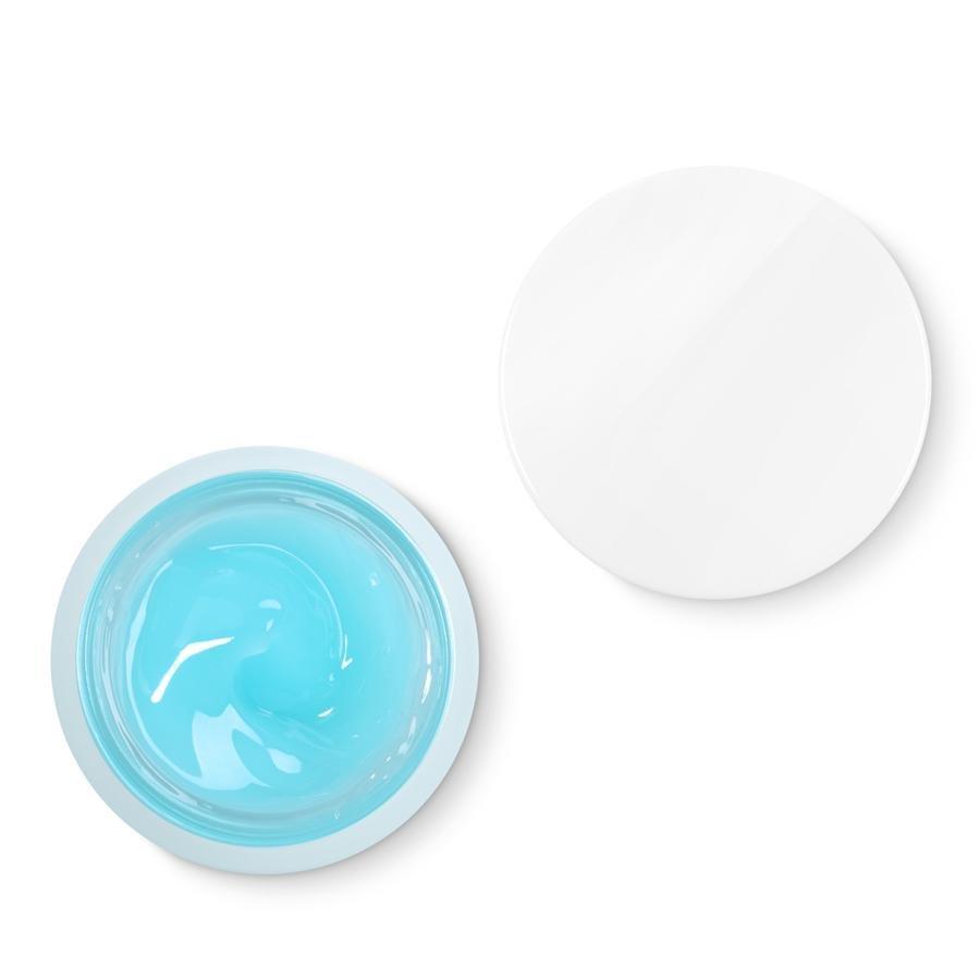 MOISTURIZING JELLY MASK, 001, large image number 0