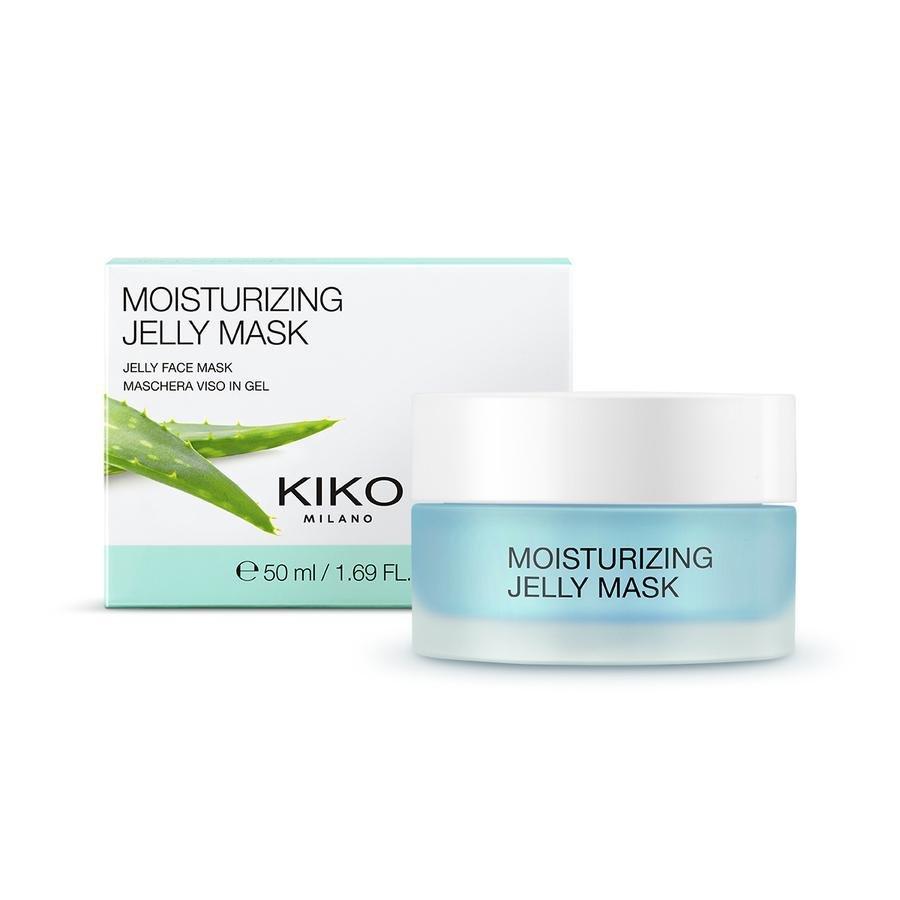 MOISTURIZING JELLY MASK, 001, large image number 1