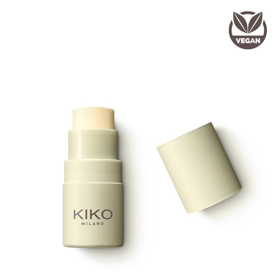 Green Me Stick Perfume, 001, large image number 0