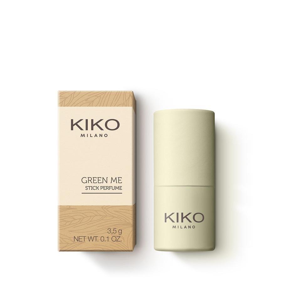 Green Me Stick Perfume, 001, large image number 2
