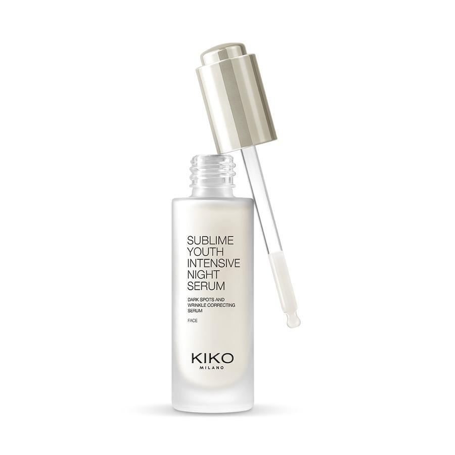SUBLIME YOUTH INTENSIVE NIGHT SERUM, 001, medium