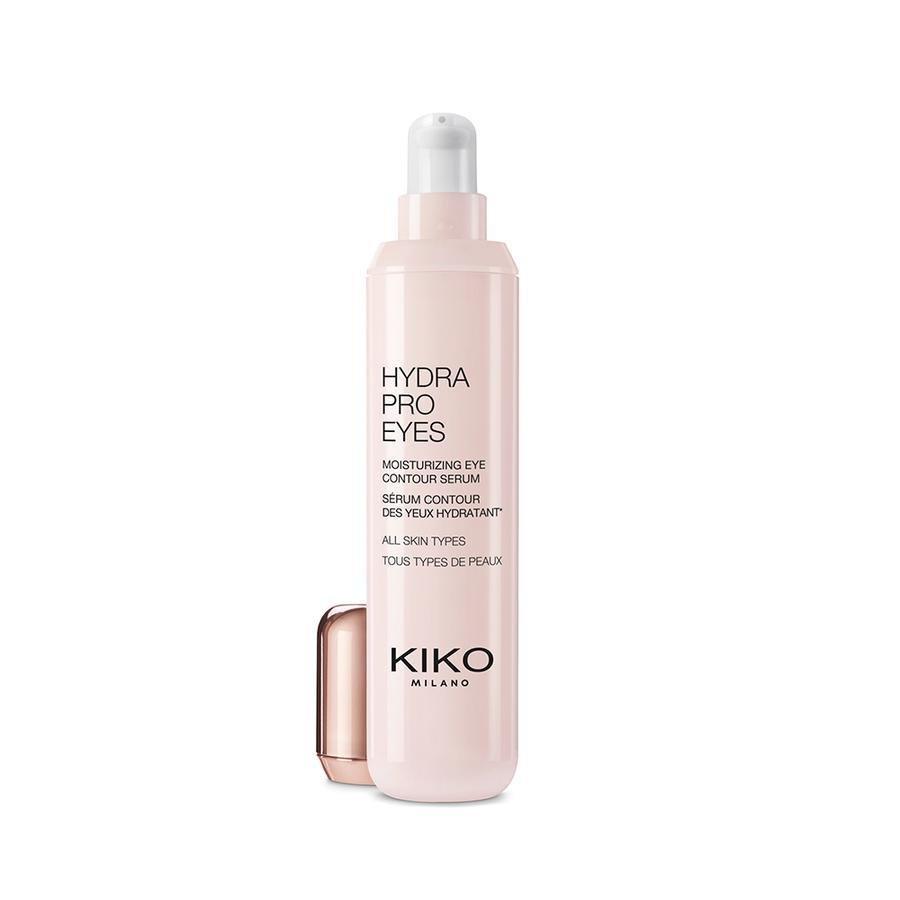 Hydra Pro Eyes, 001, large image number 0