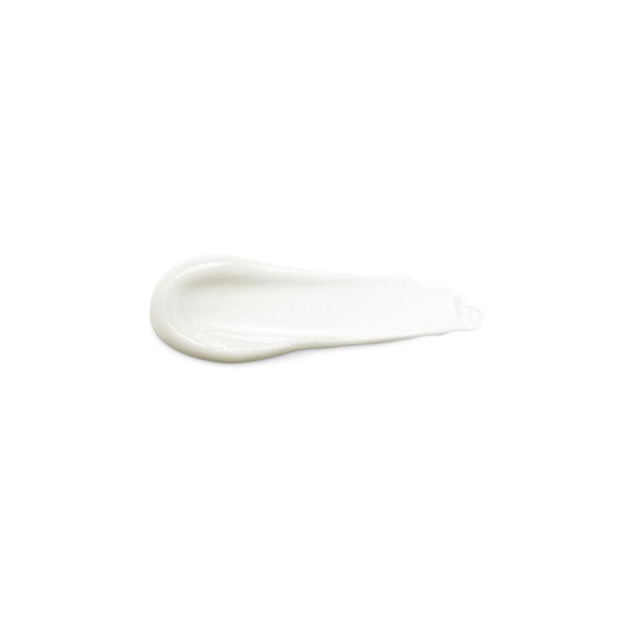 kiko-logo