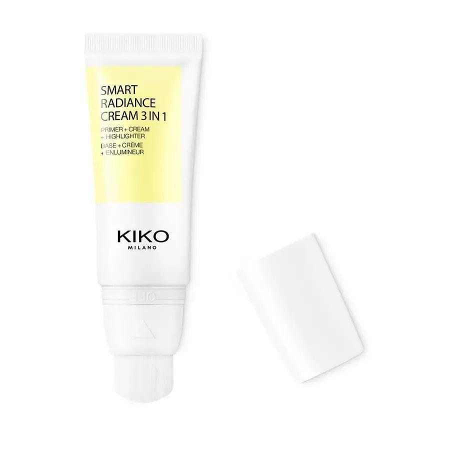 Smart Radiance Cream, , large image number 0