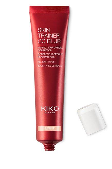Skin Trainer Cc Blur, Light, large image number 4