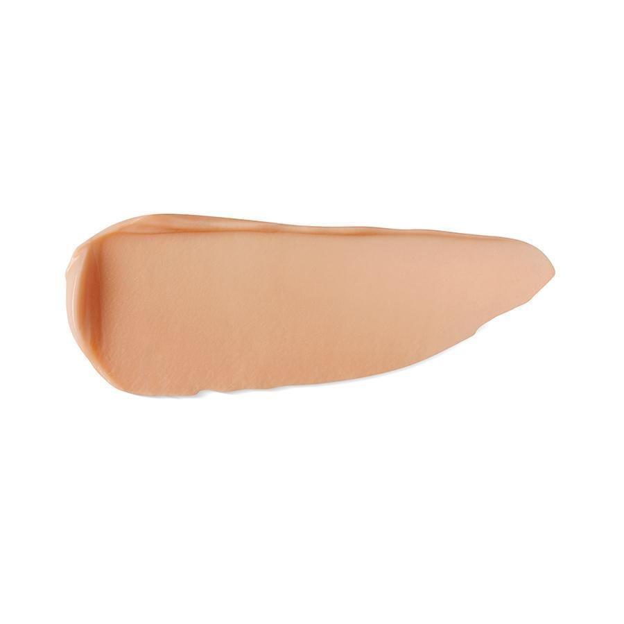 Skin Trainer Cc Blur, 02 Medium, large image number 2