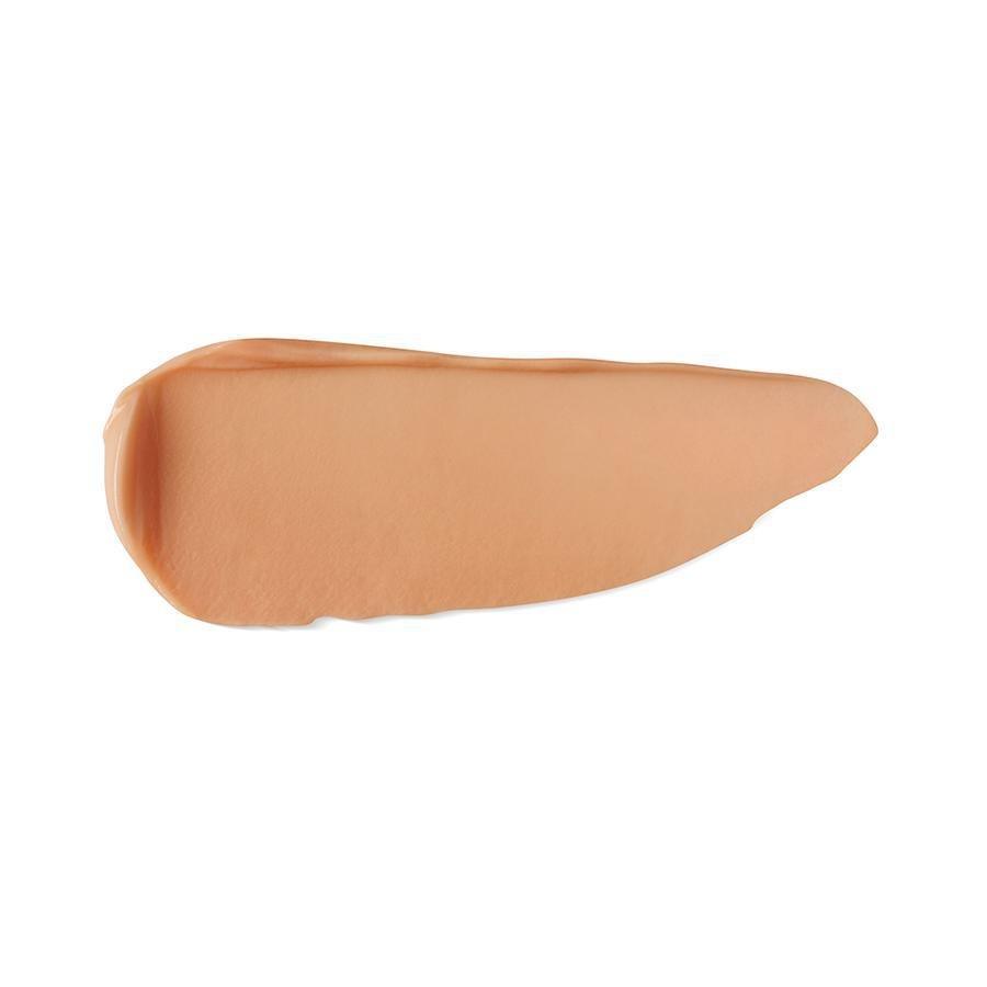 Skin Trainer Cc Blur, 03 Neutral, large image number 2
