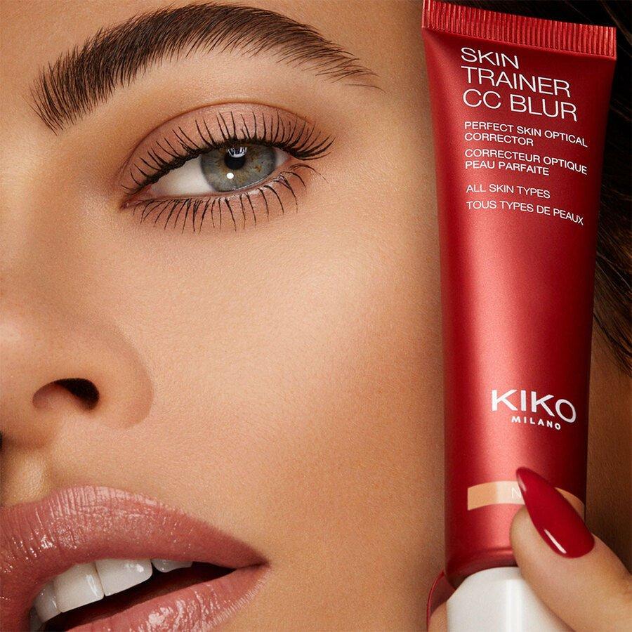 Skin Trainer Cc Blur, 03 Neutral, large image number 3