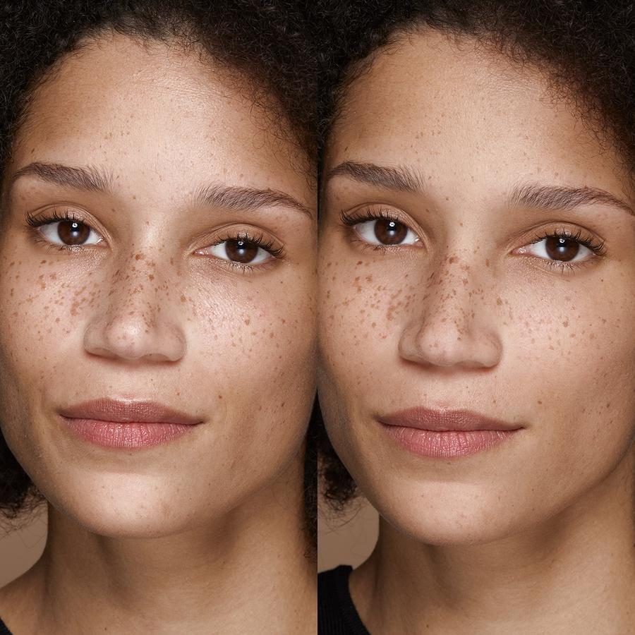 Skin Trainer Cc Blur, 03 Neutral, large image number 4