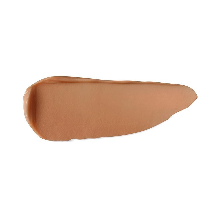 Skin Trainer Cc Blur, 04 Dark, large