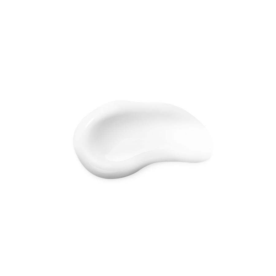 kiko-logo