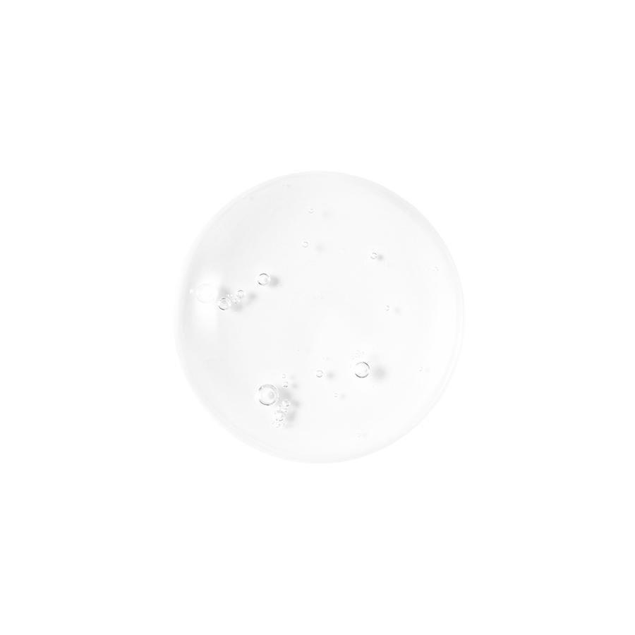 kiko-logo