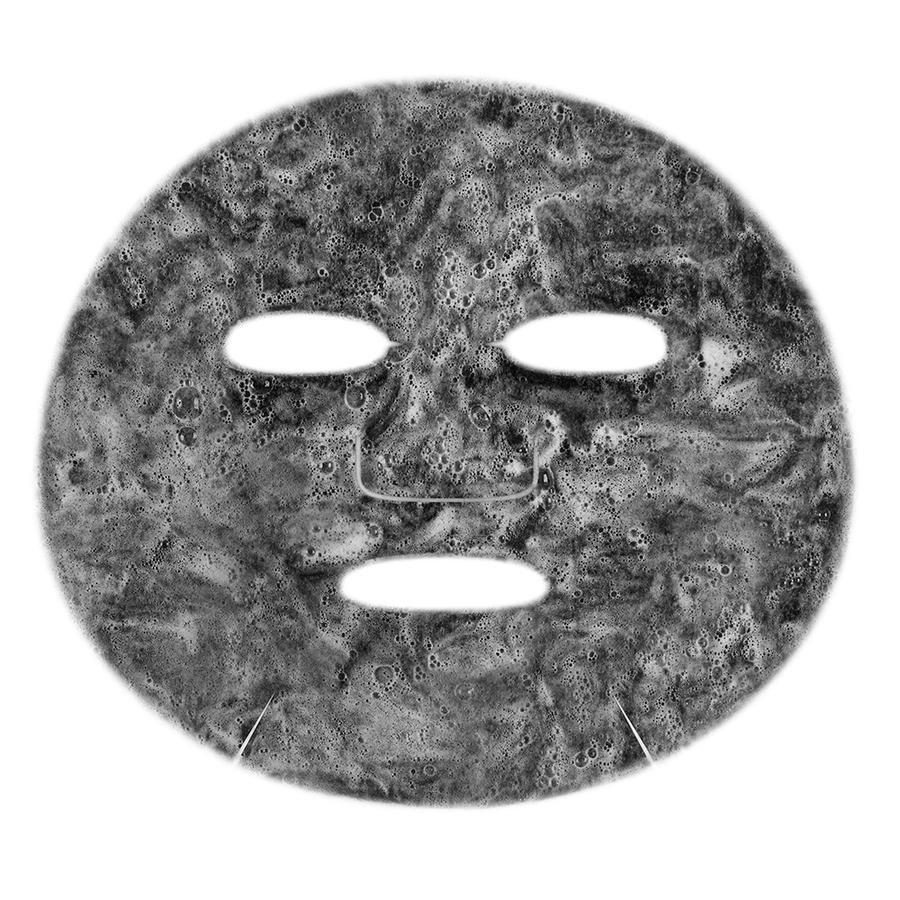 Purifying Face Mask, 001, large image number 2