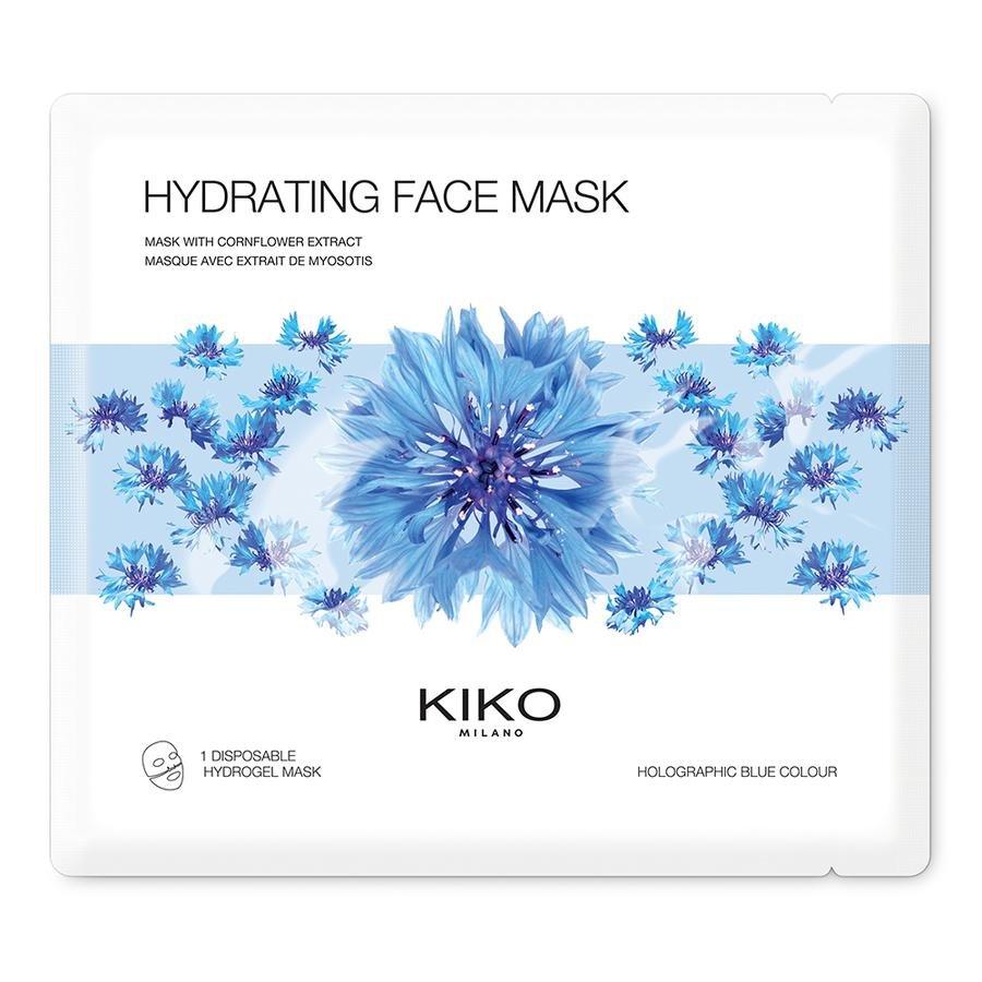HYDRATING FACE MASK, 001, medium
