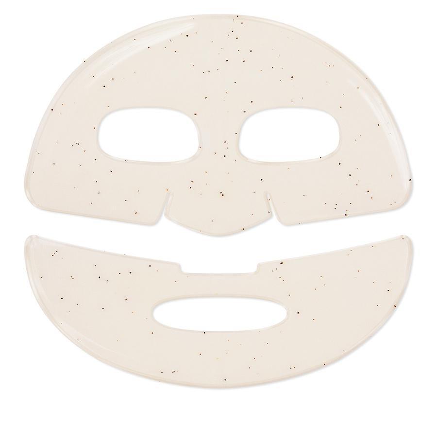 ENERGIZING FACE MASK, 9001_001, large image number 1