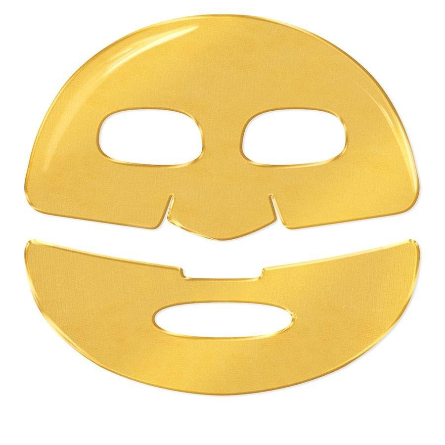 Nourishing Face Mask, 001, large image number 1