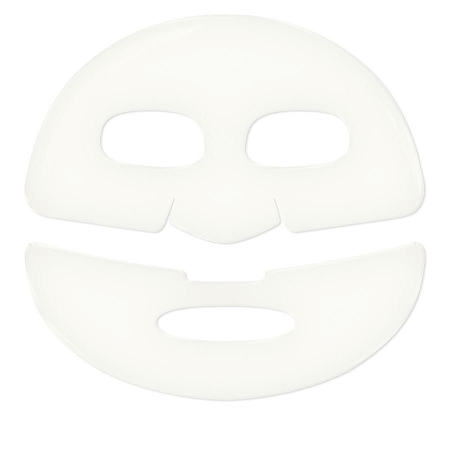 SOOTHING FACE MASK, 001, thumbnail