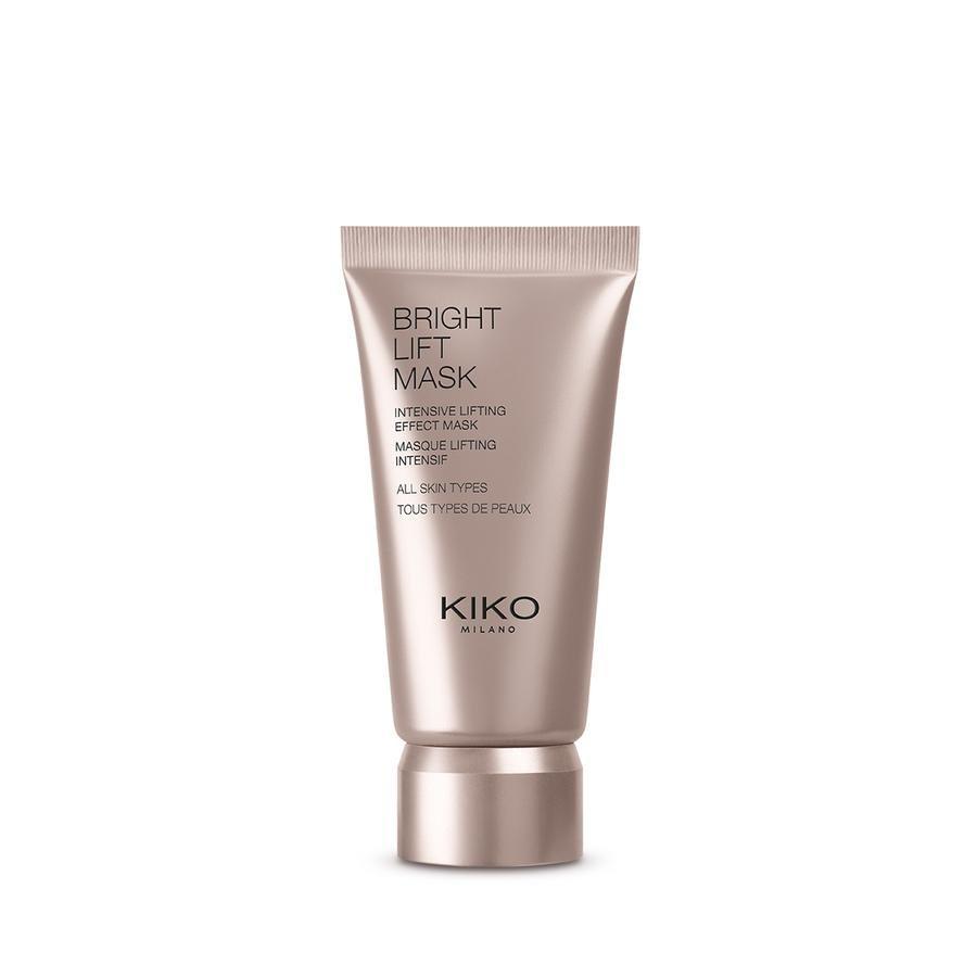 Kiko - New Bright Lift Mask