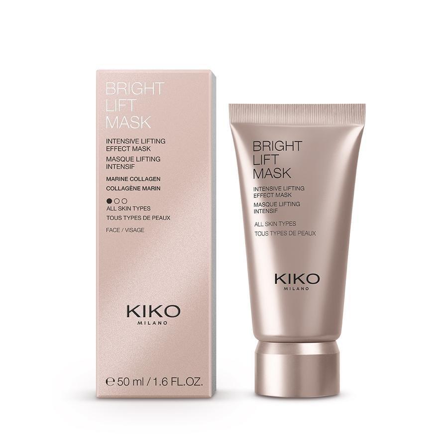 New Bright Lift Mask, 001, large image number 1