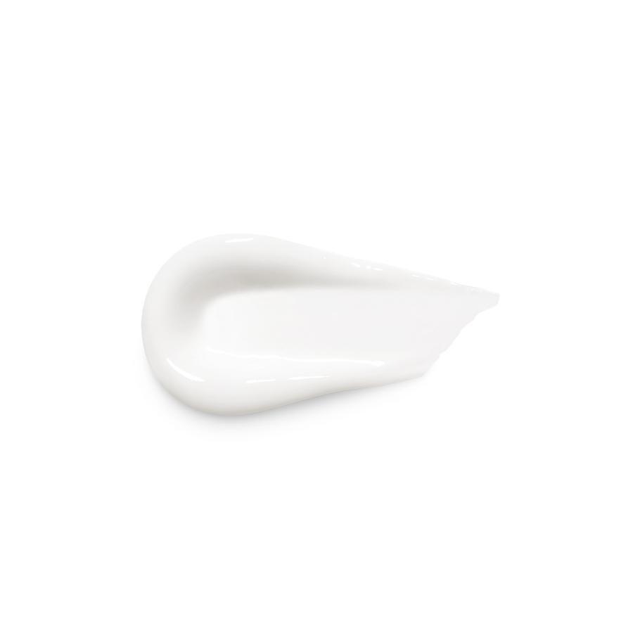 kiko-logo