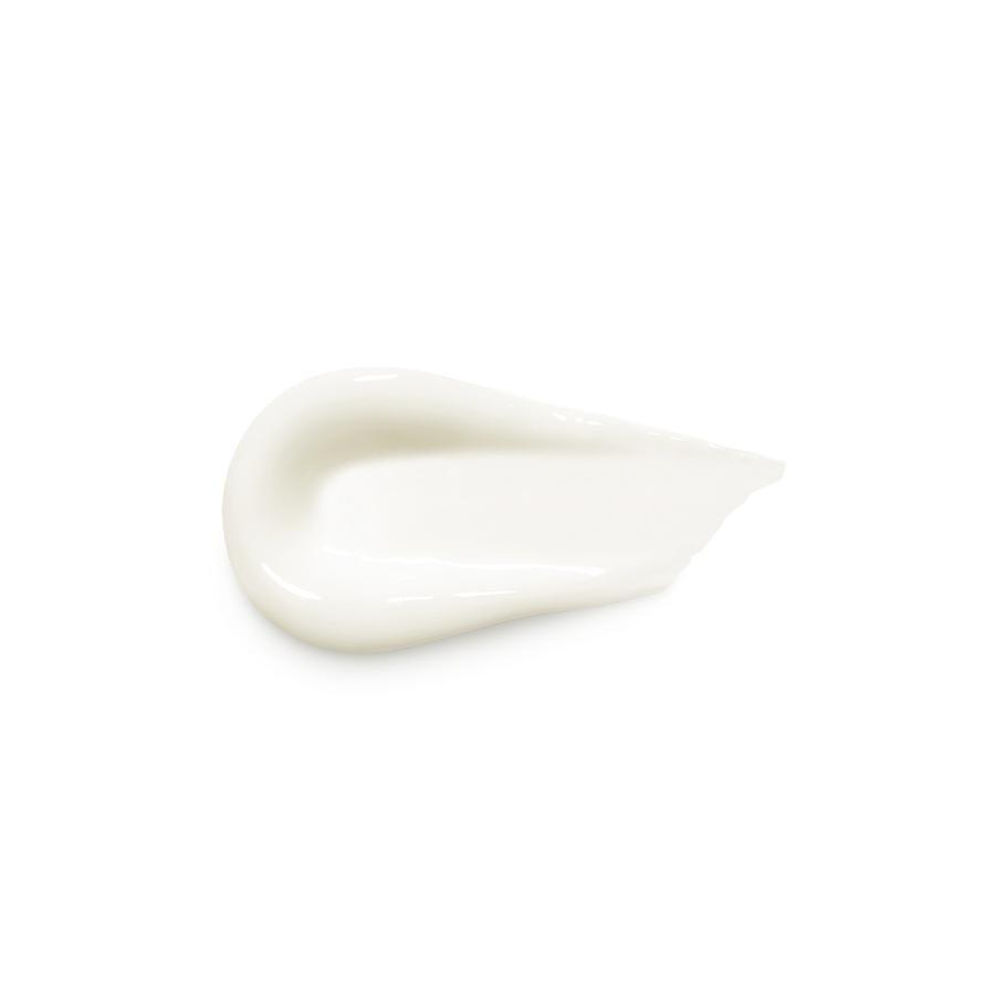 kiko-logo